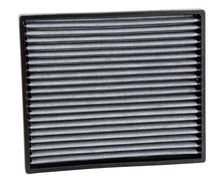 Load image into Gallery viewer, K&amp;N VF2003 Cabin Air Filter for Select Toyota Corolla, Toyota Matrix