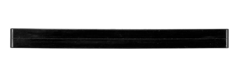 K&N VF2003 Cabin Air Filter for Select Toyota Corolla, Toyota Matrix