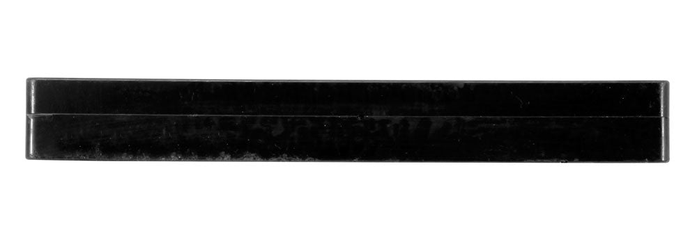 K&N VF2004 Cabin Air Filter for Select INFINITI FX35, INFINITI FX45, INFINITI G35, Mazda BT-50, Mitsubishi ASX, Mitsubishi Eclipse Cross, Mitsubishi L200, Mitsubishi Lancer, Mitsubishi Outlander, Mitsubishi Outlander Sport, Mitsubishi RVR, Nissan Altima,
