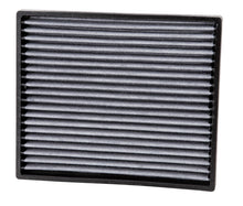 Load image into Gallery viewer, K&amp;N VF2006 Cabin Air Filter for Select Chevrolet Cobalt, Chevrolet HHR, Pontiac G5, Pontiac Pursuit, Saturn Ion