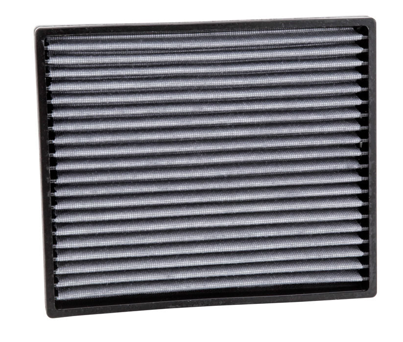 K&N VF2006 Cabin Air Filter for Select Chevrolet Cobalt, Chevrolet HHR, Pontiac G5, Pontiac Pursuit, Saturn Ion