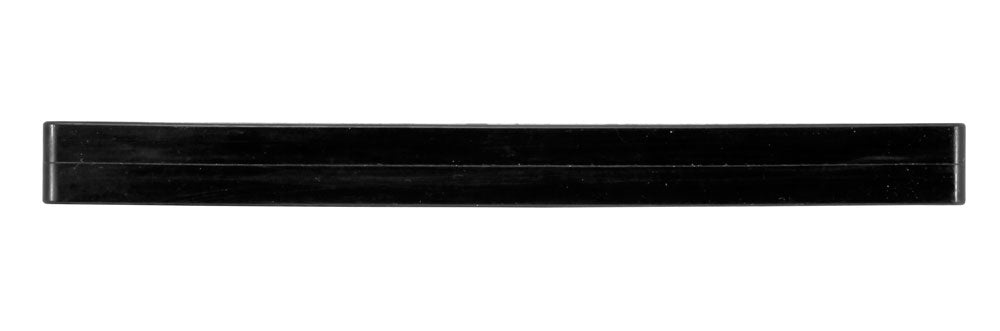 K&N VF2006 Cabin Air Filter for Select Chevrolet Cobalt, Chevrolet HHR, Pontiac G5, Pontiac Pursuit, Saturn Ion