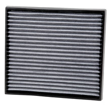 Load image into Gallery viewer, K&amp;N VF2008 Cabin Air Filter for Select Lexus IS300, Lexus RX300, Toyota Highlander