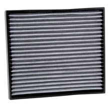 Load image into Gallery viewer, K&amp;N VF2008 Cabin Air Filter for Select Lexus IS300, Lexus RX300, Toyota Highlander