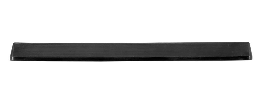 K&N VF2009 Cabin Air Filter for Select Scion tC, Scion xA, Scion xB, Toyota Echo, Toyota RAV4