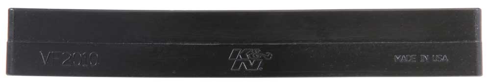 K&N VF2010 Cabin Air Filter for Select Hyundai Azera, Hyundai Santa Fe, Hyundai Sonata, Kia Magentis, Kia Optima