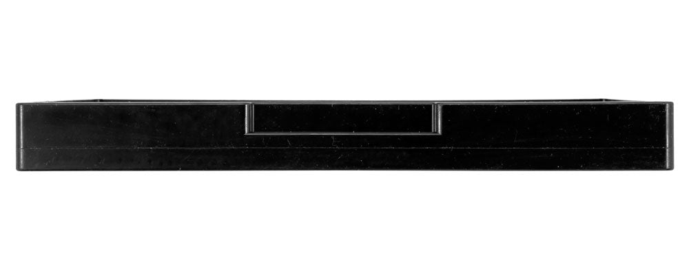 K&N VF2012 Cabin Air Filter for Select Audi A3, Audi TT, Audi TT Quattro, Seat Leon, Seat Toledo, Volkswagen Beetle, Volkswagen Beetle Cabrio, Volkswagen Cabrio, Volkswagen Derby, Volkswagen GTI, Volkswagen Golf, Volkswagen Golf City, Volkswagen Jetta,