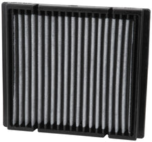 Load image into Gallery viewer, K&amp;N VF2019 Cabin Air Filter for Select Ford Edge, Lincoln MKX, Mazda CX-9