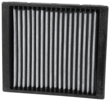 Load image into Gallery viewer, K&amp;N VF2019 Cabin Air Filter for Select Ford Edge, Lincoln MKX, Mazda CX-9