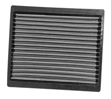 Load image into Gallery viewer, K&amp;N VF2020 Cabin Air Filter for Select Ford Mustang