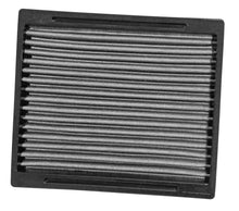 Load image into Gallery viewer, K&amp;N VF2020 Cabin Air Filter for Select Ford Mustang