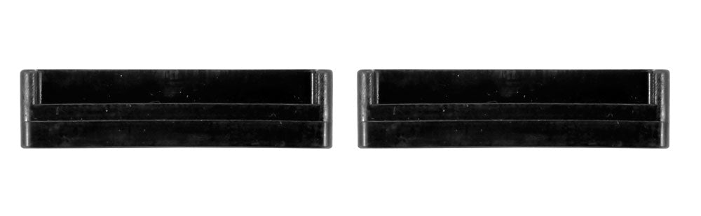 K&N VF2022 Cabin Air Filter for Select Acura EL, Acura Legend, Acura RSX, Honda CR-V, Honda Civic, Honda Element