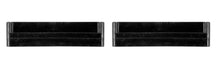 Load image into Gallery viewer, K&amp;N VF2022 Cabin Air Filter for Select Acura EL, Acura Legend, Acura RSX, Honda CR-V, Honda Civic, Honda Element