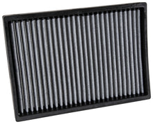 Load image into Gallery viewer, K&amp;N VF2027 Cabin Air Filter for Select Chrysler 300, Dodge Challenger, Dodge Charger