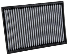 Load image into Gallery viewer, K&amp;N VF2027 Cabin Air Filter for Select Chrysler 300, Dodge Challenger, Dodge Charger