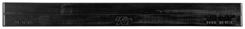 K&N VF2027 Cabin Air Filter for Select Chrysler 300, Dodge Challenger, Dodge Charger