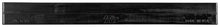 Load image into Gallery viewer, K&amp;N VF2027 Cabin Air Filter for Select Chrysler 300, Dodge Challenger, Dodge Charger