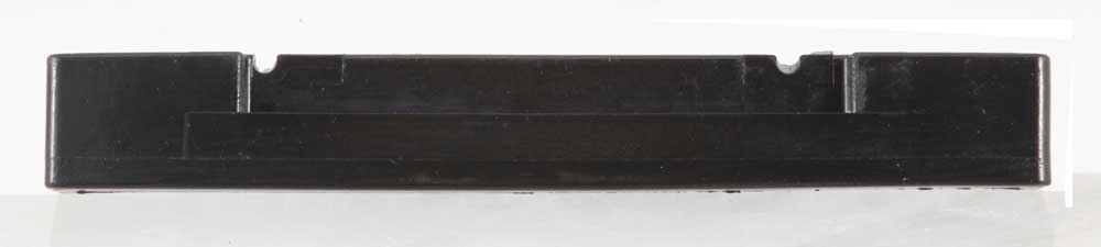 K&N VF2033 Cabin Air Filter for Select Acura ADX, Acura MDX, Acura RDX, Acura TLX, Honda Accord, Honda CR-V, Honda CR-Z, Honda City, Honda Civic, Honda Clarity, Honda Fit, Honda HR-V, Honda Insight, Honda Odyssey