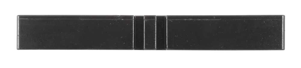 K&N VF2040 Cabin Air Filter for Select Buick Allure, Buick Encore, Buick LaCrosse, Buick Regal, Buick Regal Sportback, Buick Regal TourX, Buick Verano, Cadillac CTS, Cadillac ELR, Cadillac SRX, Chevrolet Camaro, Chevrolet Cruze, Chevrolet Cruze Limited,