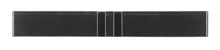 Load image into Gallery viewer, K&amp;N VF2040 Cabin Air Filter for Select Buick Allure, Buick Encore, Buick LaCrosse, Buick Regal, Buick Regal Sportback, Buick Regal TourX, Buick Verano, Cadillac CTS, Cadillac ELR, Cadillac SRX, Chevrolet Camaro, Chevrolet Cruze, Chevrolet Cruze Limited,