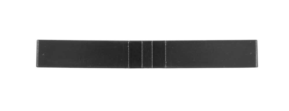 K&N VF2044 Cabin Air Filter for Select Cadillac Escalade, Cadillac Escalade ESV, Chevrolet Silverado 1500, Chevrolet Silverado LD, Chevrolet Silverado HD, Chevrolet Silverado 3500, Chevrolet Silverado HD, Chevrolet Silverado HD, Chevrolet Silverado HD,