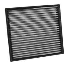 Load image into Gallery viewer, K&amp;N VF2045 Cabin Air Filter for Select Lexus GS300, Lexus GS430, Lexus LS430, Lexus SC430