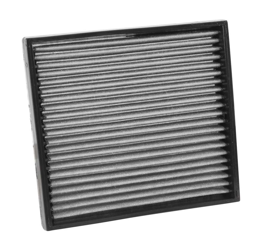 K&N VF2045 Cabin Air Filter for Select Lexus GS300, Lexus GS430, Lexus LS430, Lexus SC430