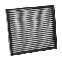 Load image into Gallery viewer, K&amp;N VF2045 Cabin Air Filter for Select Lexus GS300, Lexus GS430, Lexus LS430, Lexus SC430