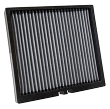 Load image into Gallery viewer, K&amp;N VF2047 Cabin Air Filter for Select Audi A3, Audi A3 Quattro, Audi A3 Sportback e-tron, Audi Q2, Audi Q2 Quattro, Audi Q3, Audi RS Q3, Audi RS3, Audi S3, Audi TT, Audi TT Quattro, Audi TT RS Quattro, Audi TTS Quattro, Cupra Ateca, Cupra Formentor,