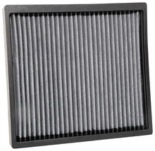 Load image into Gallery viewer, K&amp;N VF2052 Cabin Air Filter for Select Ford Ranger