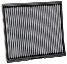 Load image into Gallery viewer, K&amp;N VF2052 Cabin Air Filter for Select Ford Ranger