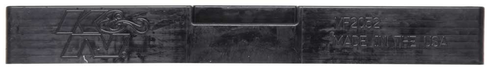 K&N VF2052 Cabin Air Filter for Select Ford Ranger
