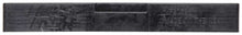 Load image into Gallery viewer, K&amp;N VF2052 Cabin Air Filter for Select Ford Ranger
