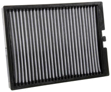Load image into Gallery viewer, K&amp;N VF2053 Cabin Air Filter for Select Ford Mustang
