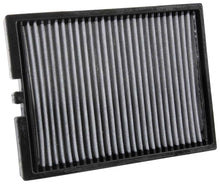 Load image into Gallery viewer, K&amp;N VF2053 Cabin Air Filter for Select Ford Mustang