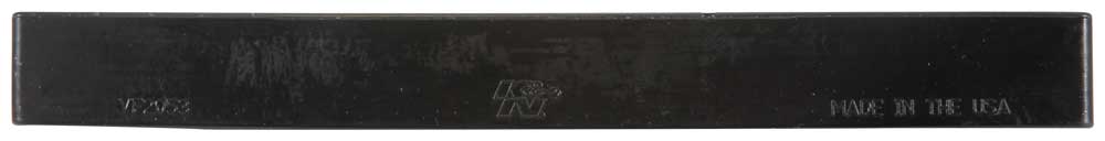 K&N VF2053 Cabin Air Filter for Select Ford Mustang