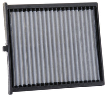 Load image into Gallery viewer, K&amp;N VF2056 Cabin Air Filter for Select Mazda 3, Mazda 3 Sport, Mazda 6, Mazda CX-5