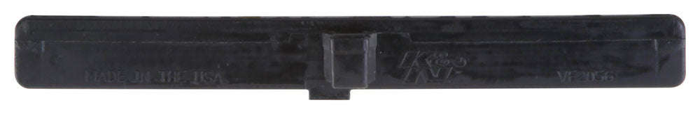 K&N VF2056 Cabin Air Filter for Select Mazda 3, Mazda 3 Sport, Mazda 6, Mazda CX-5
