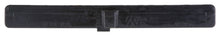 Load image into Gallery viewer, K&amp;N VF2056 Cabin Air Filter for Select Mazda 3, Mazda 3 Sport, Mazda 6, Mazda CX-5