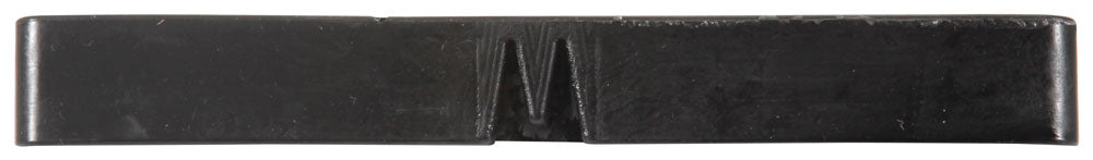 K&N VF2057 Cabin Air Filter for Select Lexus GS F, Lexus GS200t, Lexus GS300, Lexus GS350, Lexus GS450h, Lexus IS200t, Lexus IS250, Lexus IS300, Lexus IS350, Lexus IS500, Lexus RC F, Lexus RC200t, Lexus RC300, Lexus RC350, Nissan X-Trail