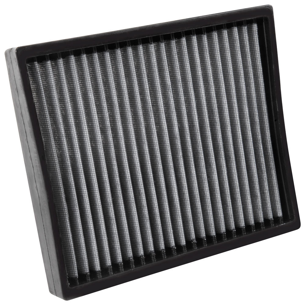 K&N VF2058 Cabin Air Filter for Select Hyundai Sonata