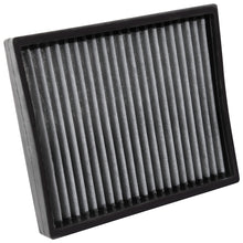 Load image into Gallery viewer, K&amp;N VF2058 Cabin Air Filter for Select Hyundai Sonata