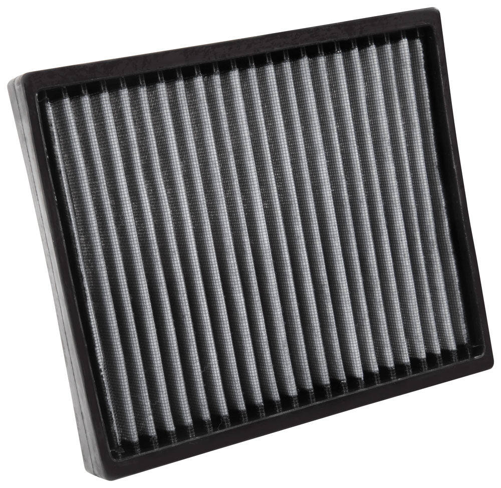 K&N VF2058 Cabin Air Filter for Select Hyundai Sonata