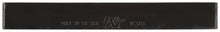 Load image into Gallery viewer, K&amp;N VF2058 Cabin Air Filter for Select Hyundai Sonata