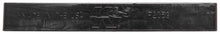 Load image into Gallery viewer, K&amp;N VF2059 Cabin Air Filter for Select Hyundai Accent, Hyundai Elantra, Hyundai Elantra GT, Kia Forte, Kia Forte5, Kia Rio