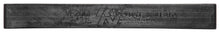 Load image into Gallery viewer, K&amp;N VF2061 Cabin Air Filter for Select Genesis Electrified G80, Genesis Electrified GV70, Genesis G70, Genesis G80, Genesis G90, Genesis GV70, Genesis GV80, Genesis GV80 Coupe, Hyundai Equus, Hyundai Genesis, Hyundai Santa Fe, Kia Carnival, Kia K900, Kia