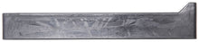 Load image into Gallery viewer, K&amp;N VF2063 Cabin Air Filter for Select Nissan TITAN, Nissan TITAN XD