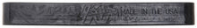 Load image into Gallery viewer, K&amp;N VF2065 Cabin Air Filter for Select Jeep Grand Wagoneer, Jeep Grand Wagoneer L, Jeep Wagoneer, Jeep Wagoneer L, Ram 1500, Ram Classic, Ram 2500, Ram 3500, Ram 4500, Ram