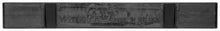 Load image into Gallery viewer, K&amp;N VF2066 Cabin Air Filter for Select Mercedes-Benz AMG GT 43, Mercedes-Benz AMG GT 53, Mercedes-Benz C300, Mercedes-Benz C350e, Mercedes-Benz C400, Mercedes-Benz C43 AMG, Mercedes-Benz C450 AMG, Mercedes-Benz C63 AMG, Mercedes-Benz C63 AMG S,