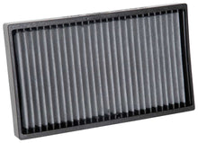 Load image into Gallery viewer, K&amp;N VF2067 Cabin Air Filter for Select Maserati Ghibli, Maserati Levante, Maserati Quattroporte